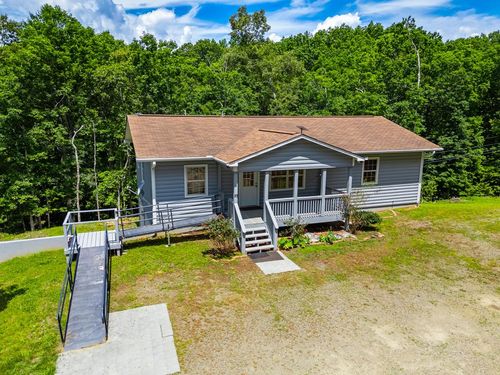 85 Sunray Cir, Murphy, NC, 28906-3443 | Card Image