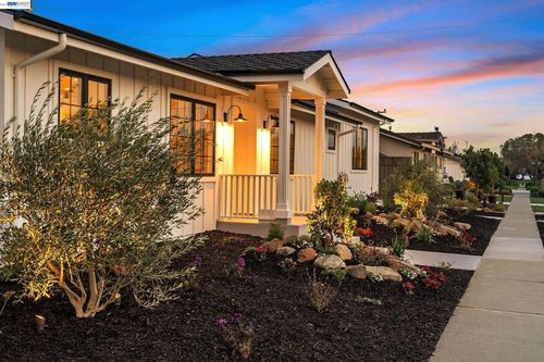 4759 Valpey Park Ave, Fremont, CA, 94538-4060 | Card Image