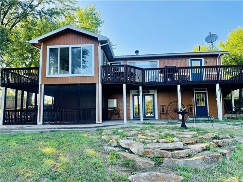4668 Sherman Rd, Atchison, KS, 66002-5116 | Card Image