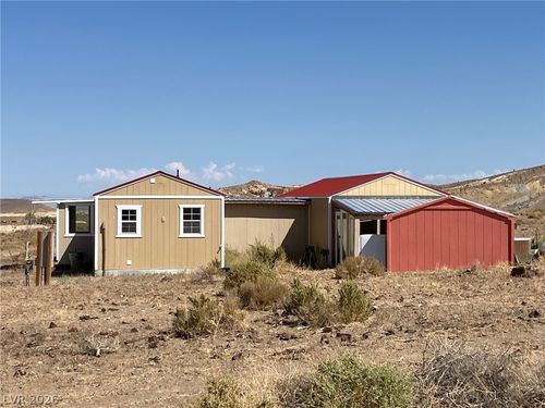 1208 Broad Way, Goldfield, NV, 89013 | Card Image