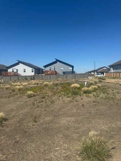 {{alt}} | Card Image