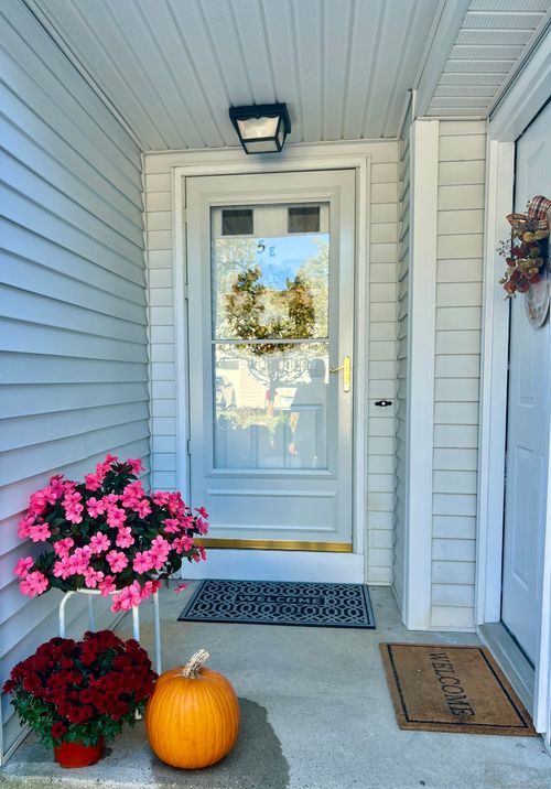 apt-5e-29 Kathleen Dr, Willimantic, CT, 06226-1235 | Card Image