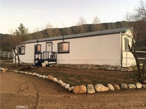 53975 Tule Peak Rd, Aguanga, CA, 92536-9130 | Card Image