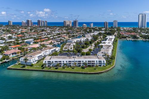 110-1250 Sugar Sands Blvd, Riviera Beach, FL, 33404-3183 | Card Image