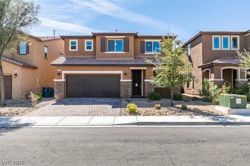 7867 Patagonia Point Court, Las Vegas, NV, 89179 | Card Image