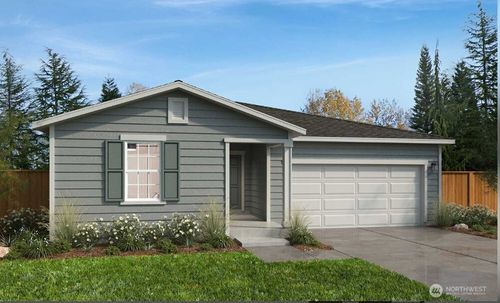 03-928 Britschgi St, Buckley, WA, 98321 | Card Image