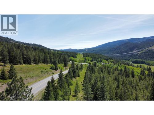 lot-9-2457 Coldwater Rd, Merritt, BC, V1K | Card Image