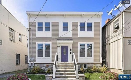 1st-22 Humphrey St, Englewood, NJ, 07631-3445 | Card Image