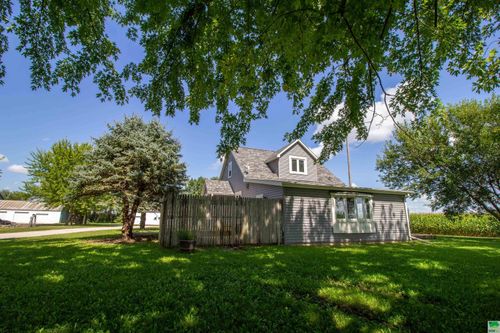 31115 440th St, Rolfe, IA, 50581-8600 | Card Image