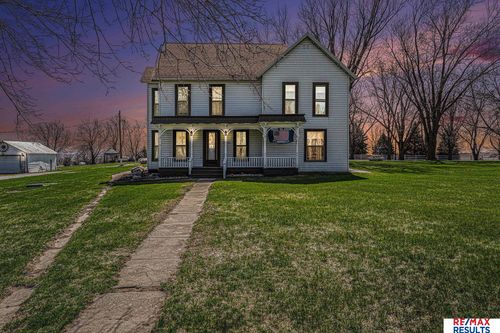 2860 335th St, Logan, IA, 51546-5088 | Card Image