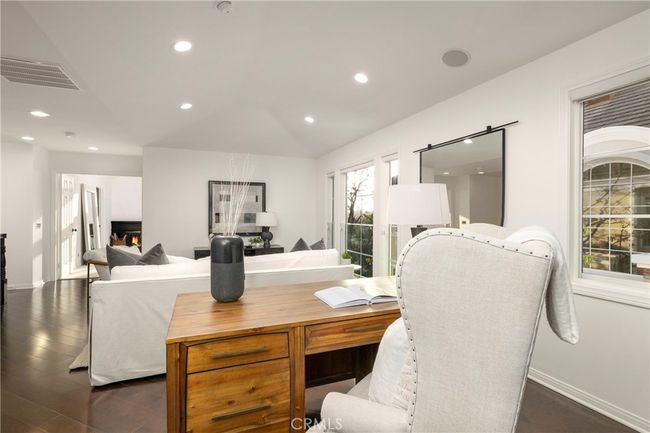 14 Saint Pierre, Townhouse with 2 bedrooms, 3 bathrooms and 2 parking in Newport Coast CA | Image 22