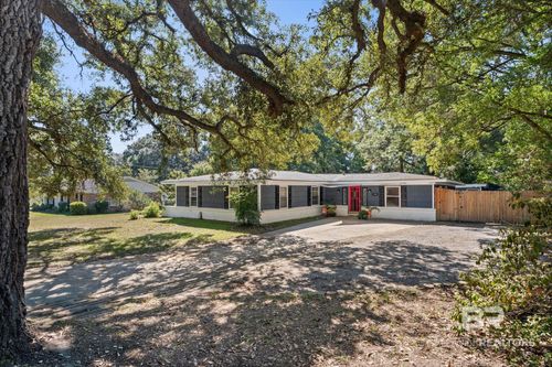 1506 Coalesway Dr, Mobile, AL, 36693-4839 | Card Image