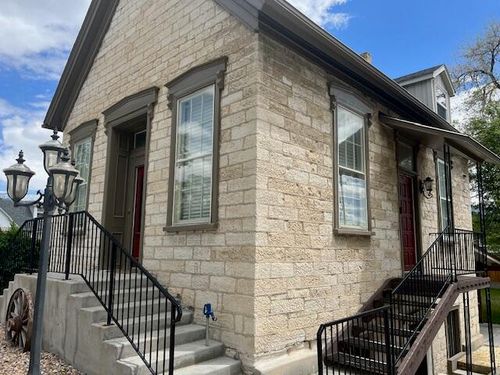 38 E Center St, Ephraim, UT, 84627-1319 | Card Image