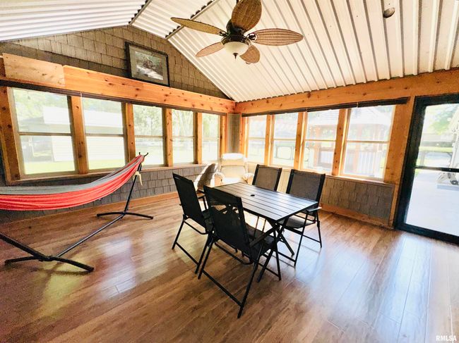 8409 N Blackbridge Rd, House other with 3 bedrooms, 2 bathrooms and null parking in Edwards IL | Image 14