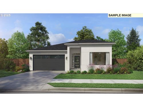 3608 N 11th Cir, Ridgefield, WA, 98642 | Card Image