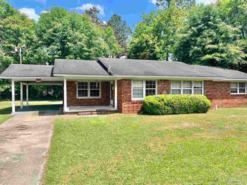 169 E Ashley St, Atmore, AL, 36502-2028 | Card Image