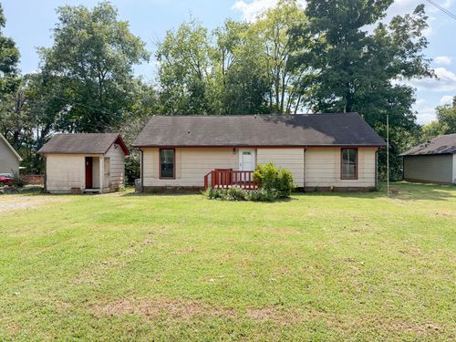 323 Eton Rd, Smyrna, TN, 37167 | Card Image