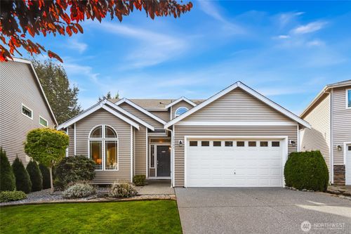 20635 73rd Avenue Ct E, Spanaway, WA, 98387-5300 | Card Image