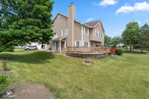 1644-1644 Bridle Post Dr, Aurora, IL, 60506-1849 | Card Image