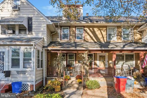 243 Monroe St, BRISTOL, PA, 19007-4211 | Card Image