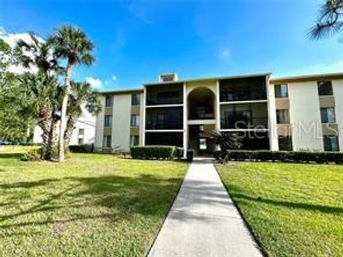apt-d2-1423 Pine Glen Ln, Tarpon Springs, FL, 34688-6484 | Card Image