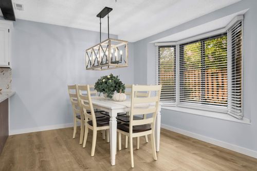 apt-100-3650 Gettysburg Ave S, Saint Louis Park, MN, 55426-3788 | Card Image