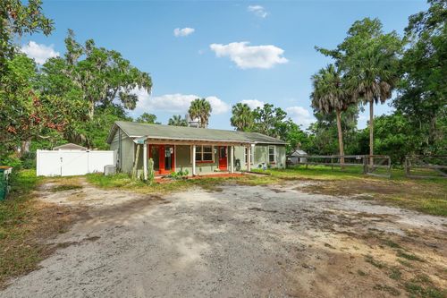 321 E 11th Ave, Mount Dora, FL, 32757-4941 | Card Image