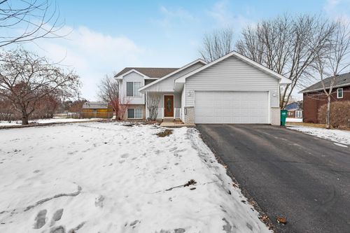 12125 Meadowlark Blvd, Becker, MN, 55308-8843 | Card Image