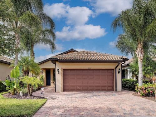 13873 Posada St, VENICE, FL, 34293-2679 | Card Image