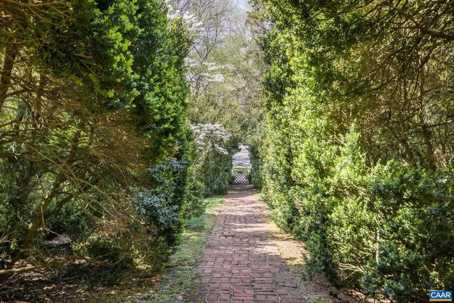 1985 Stony Point Rd, House other with 4 bedrooms, 5 bathrooms and null parking in CHARLOTTESVILLE VA | Image 47