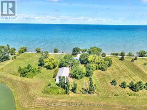 4040 Lakeshore Road, Lincoln (Lincoln Lake), ON, L0R1B0 | Card Image