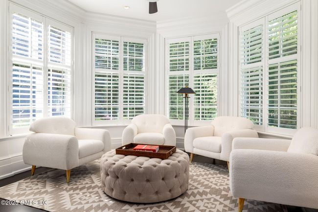 35 Club Rd, House other with 6 bedrooms, 8 bathrooms and null parking in Riverside CT | Image 15