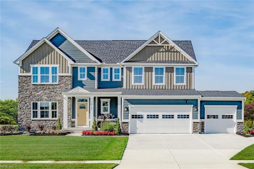 110 Nw Backwoods Rd, Moyock, NC, 27958-8670 | Card Image