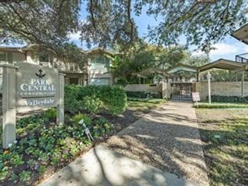 b-11110 Valleydale Dr, Dallas, TX, 75230-3334 | Card Image