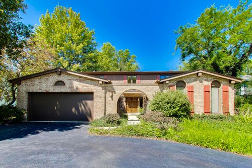 1860 Eastwood Ave, Highland Park, IL, 60035-2114 | Card Image