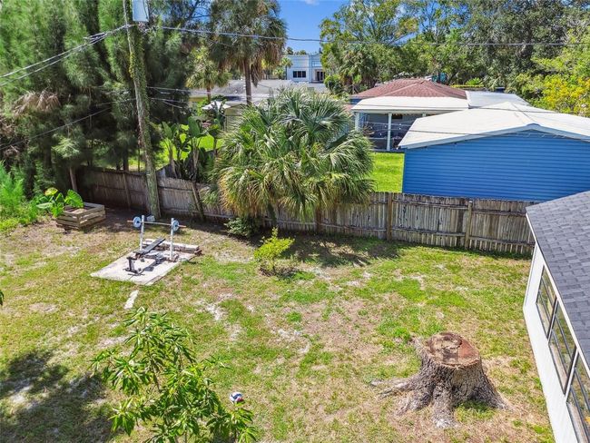 Large Backyard | Image 65