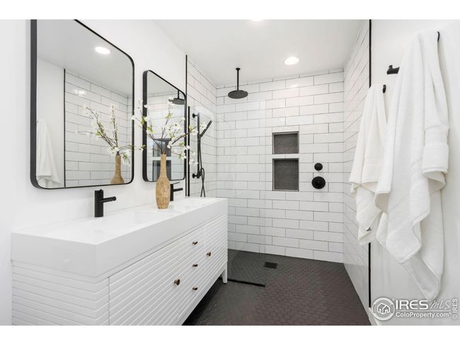 205 Circle Dr, House other with 4 bedrooms, 3 bathrooms and null parking in Fort Collins CO | Image 19
