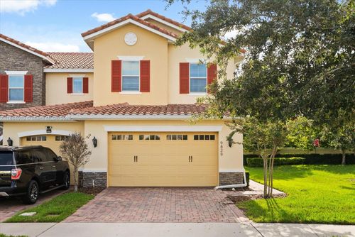 9829-9829 Winnington St, ORLANDO, FL, 32832-6234 | Card Image