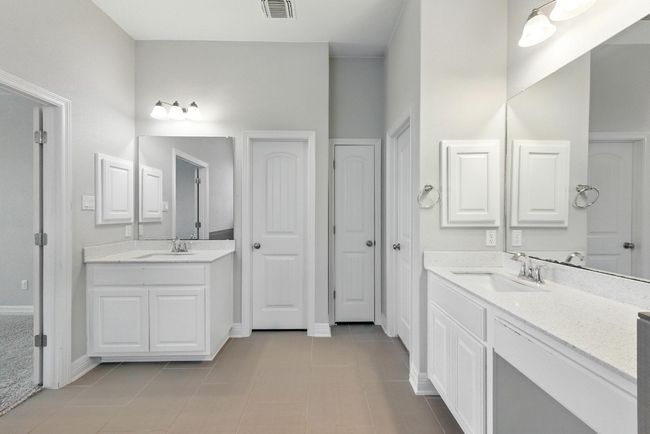 20024 Abigail Way, House other with 3 bedrooms, 2 bathrooms and 2 parking in Pflugerville TX | Image 20