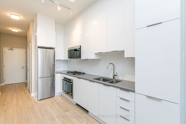109 - 570 De Mazenod Ave, Condo with 1 bedrooms, 1 bathrooms and null parking in Ottawa ON | Image 12