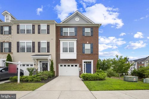 9438 Adelaide Ln, OWINGS MILLS, MD, 21117-7097 | Card Image