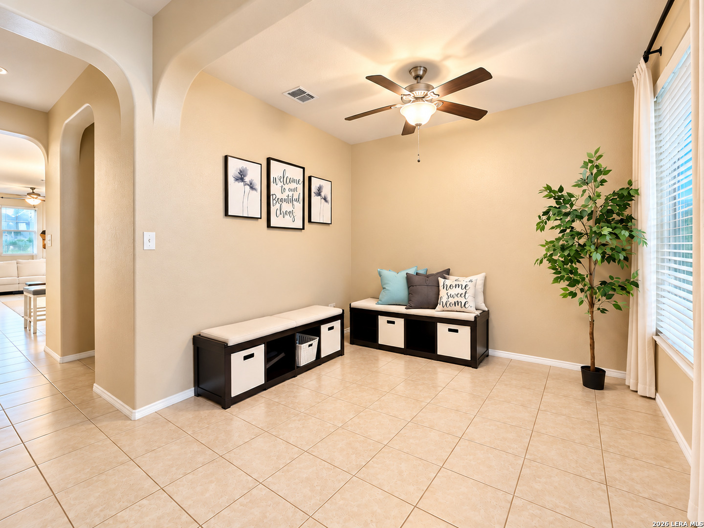 Residential in San Antonio 5