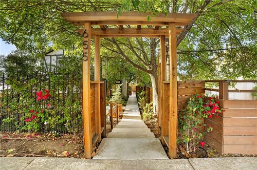 655 W Ontario Ave, Corona, CA, 92882 | Card Image