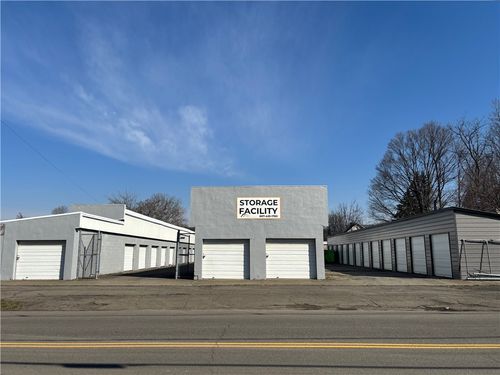 437 Broad St, Waverly, NY, 14892-1444 | Card Image