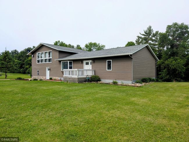 32255 County 21, House other with 5 bedrooms, 3 bathrooms and null parking in Browerville MN | Image 63