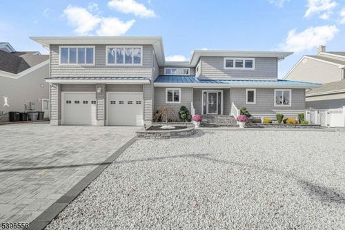 814 Ensign Dr, Forked River, NJ, 08731-3031 | Card Image