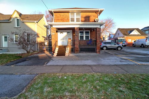 1-20 Colborne St E, Oshawa, ON, L1G1L9 | Card Image