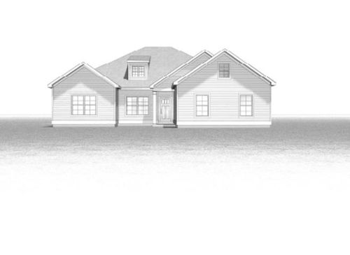 397 Woodridge Ln, Cairo, GA, 39827-7344 | Card Image