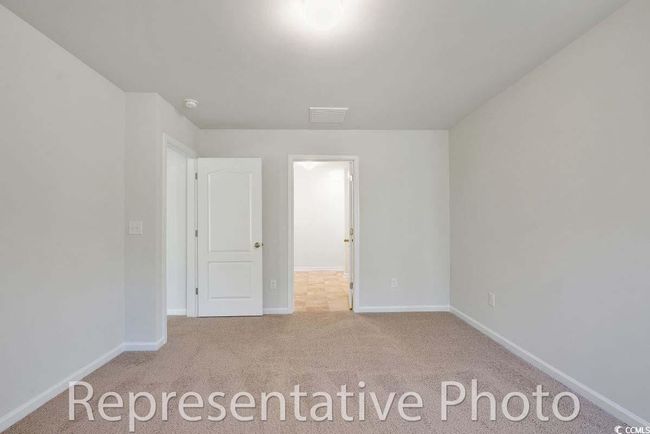 993 Cherrystone Loop, House other with 3 bedrooms, 2 bathrooms and 5 parking in Conway SC | Image 13
