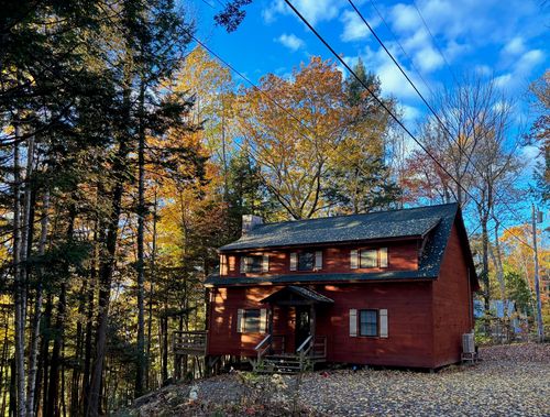 29 Gables End, Belgrade, ME, 04917 | Card Image